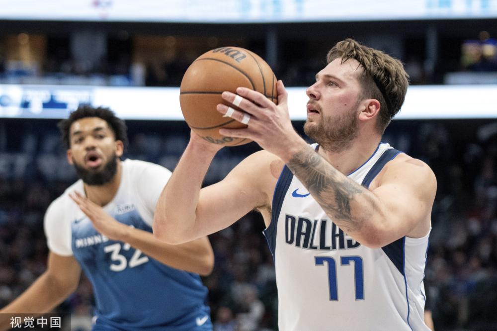 他或许会重 他或许会重