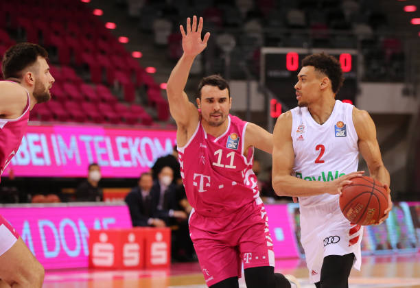 如果尼克斯 如果尼克斯