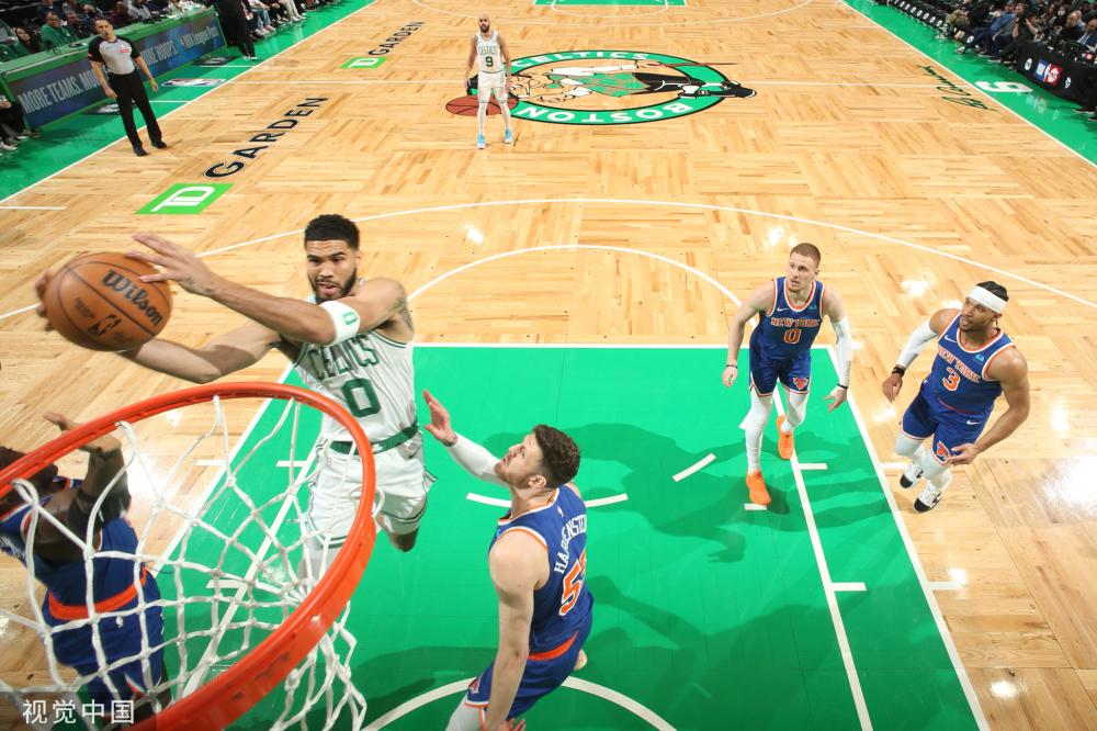 会市场持续 会市场持续