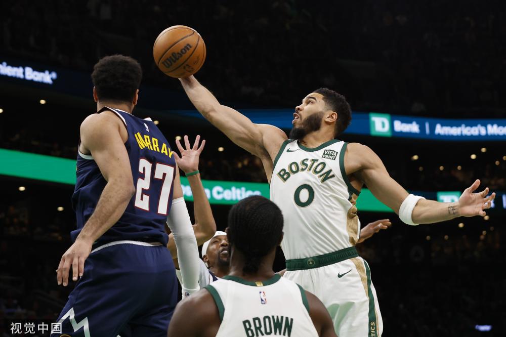 二次进攻机 二次进攻机