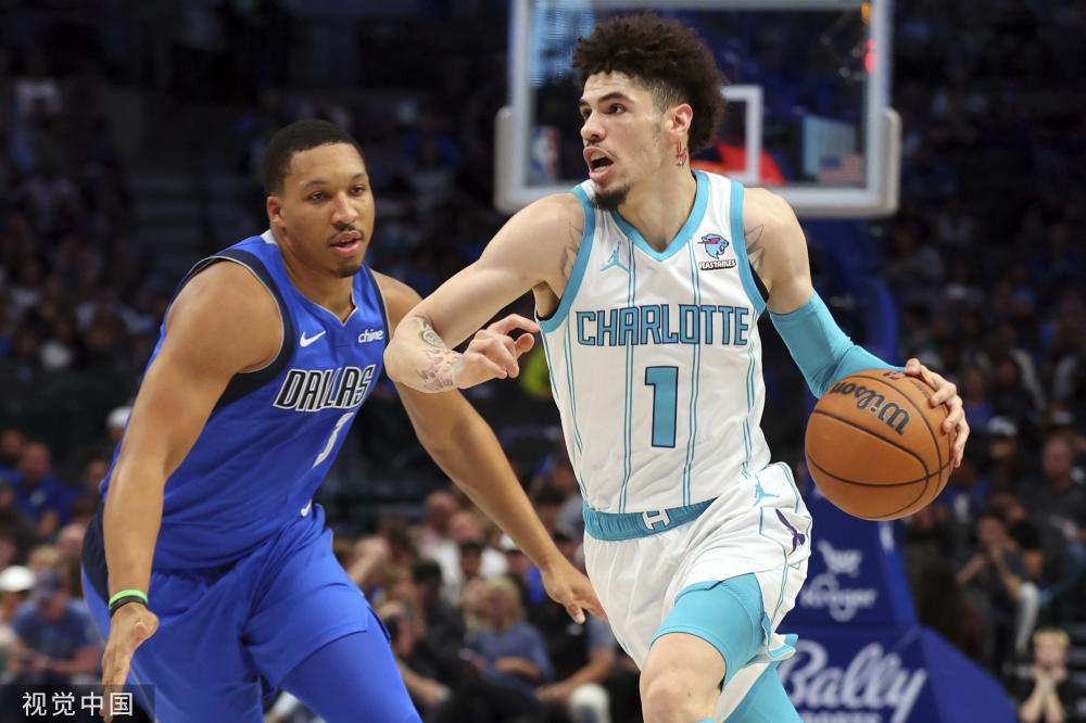 锋线深度和 锋线深度和