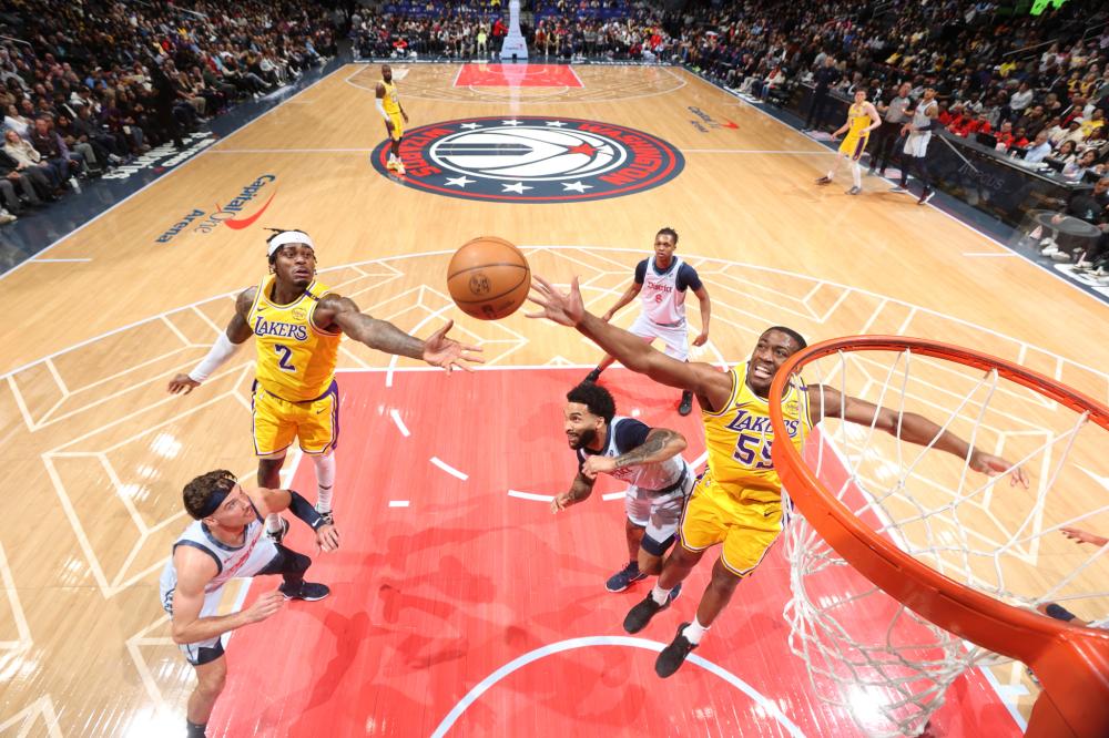 则成为全队 则成为全队