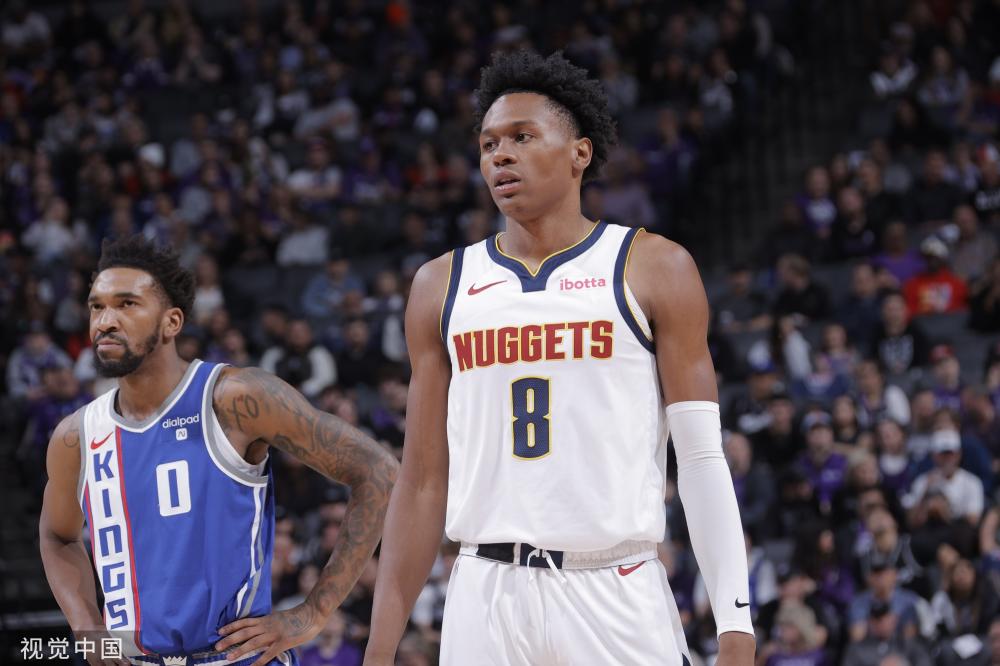 和高效的脚 和高效的脚