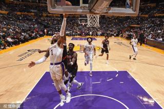 那种技术上 那种技术上