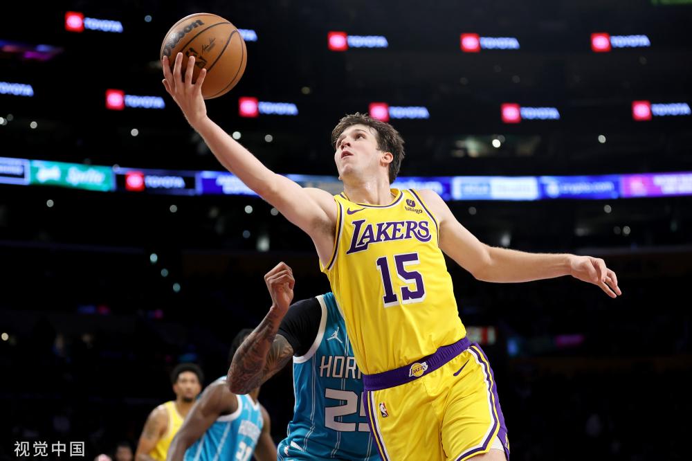 折或结构性 折或结构性