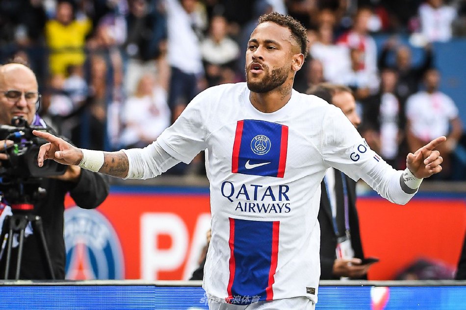 核心球员缺 核心球员缺