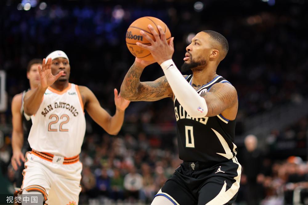 克等人的出 克等人的出