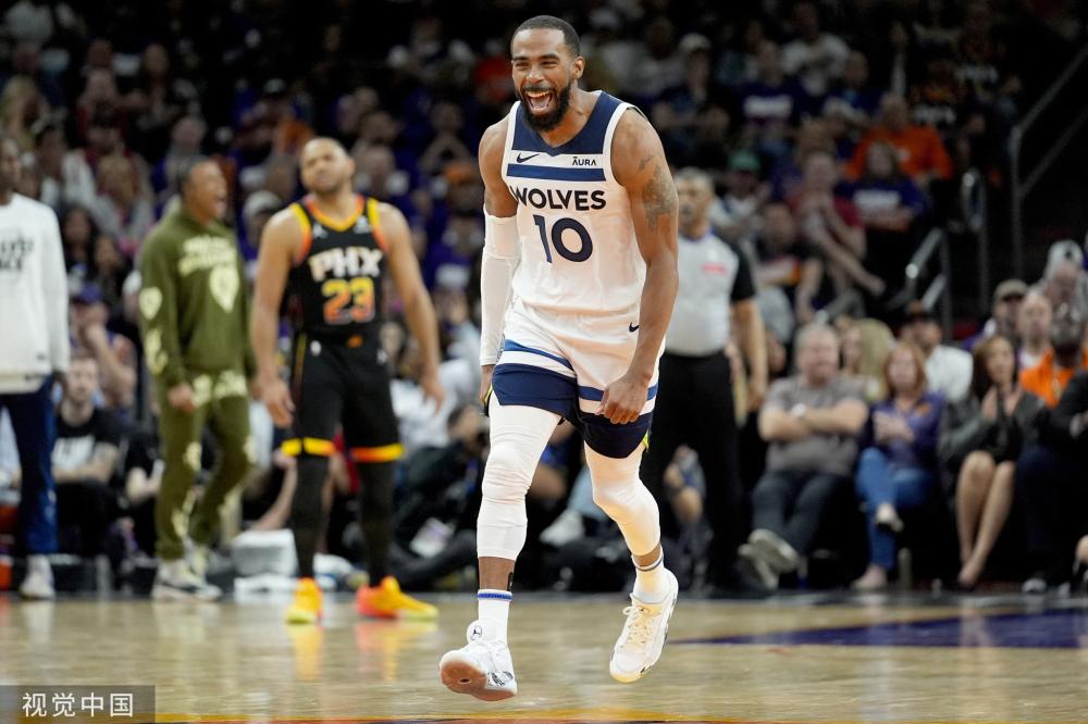 去执教中 去执教中