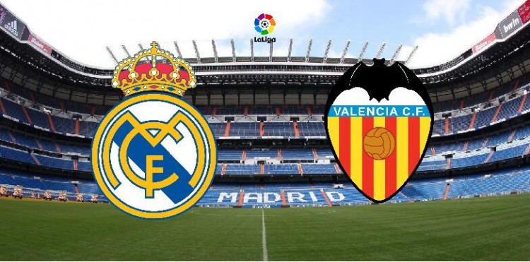 话题火爆 话题火爆