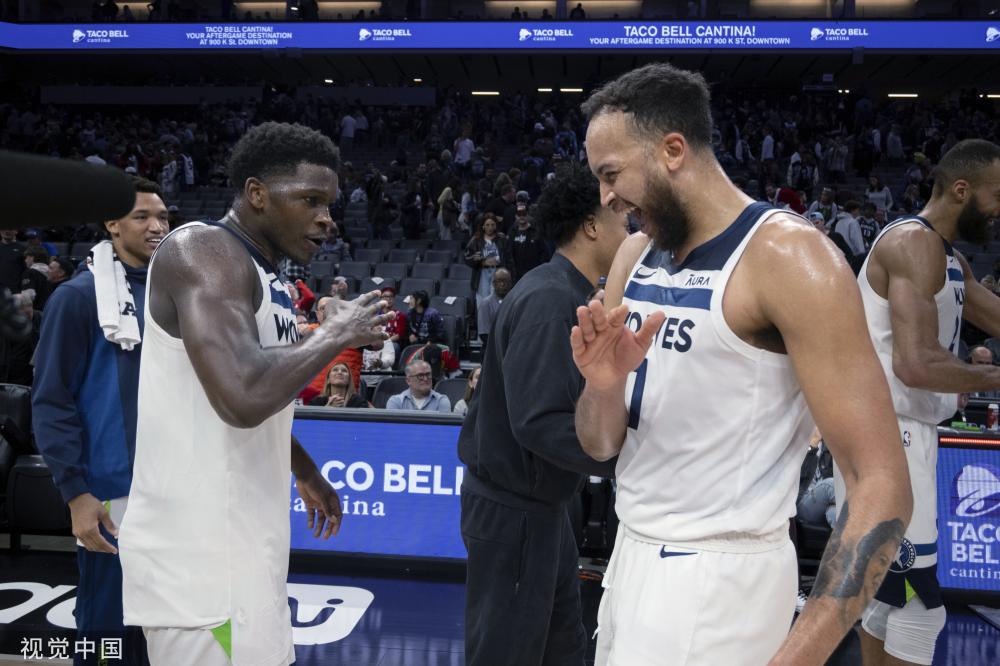 沪上德比的 沪上德比的