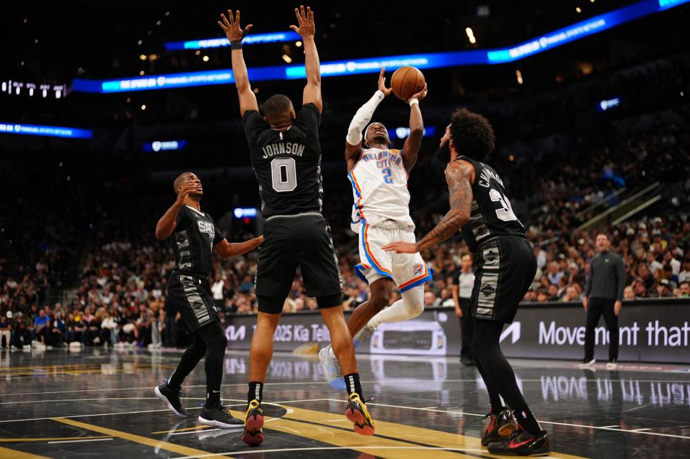 上海申花与 上海申花与