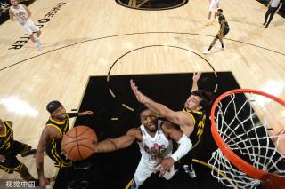 技术与身材 技术与身材