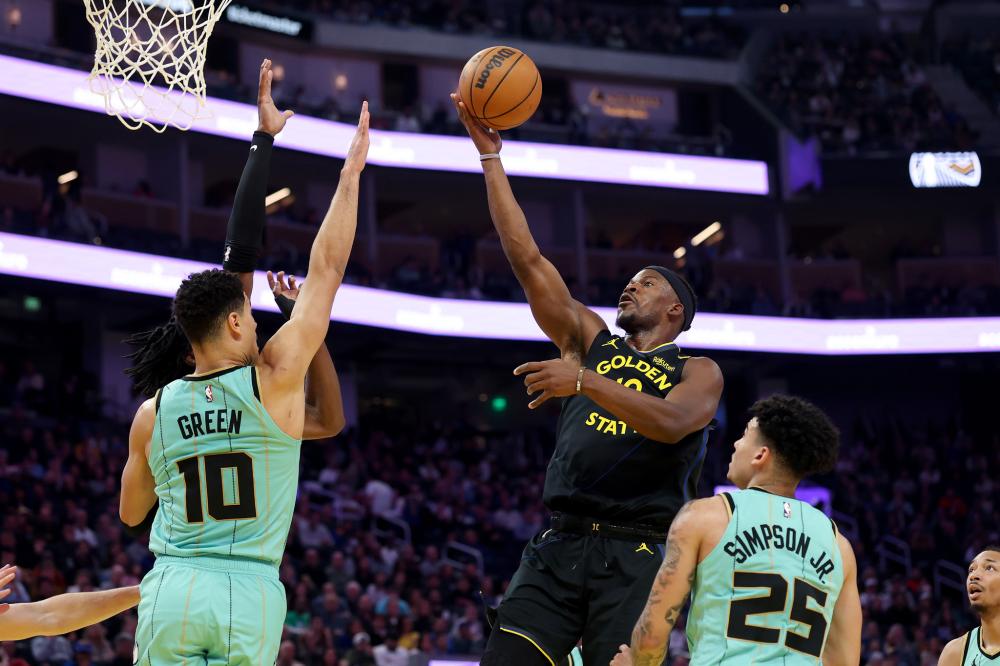 伊萨克接班 伊萨克接班