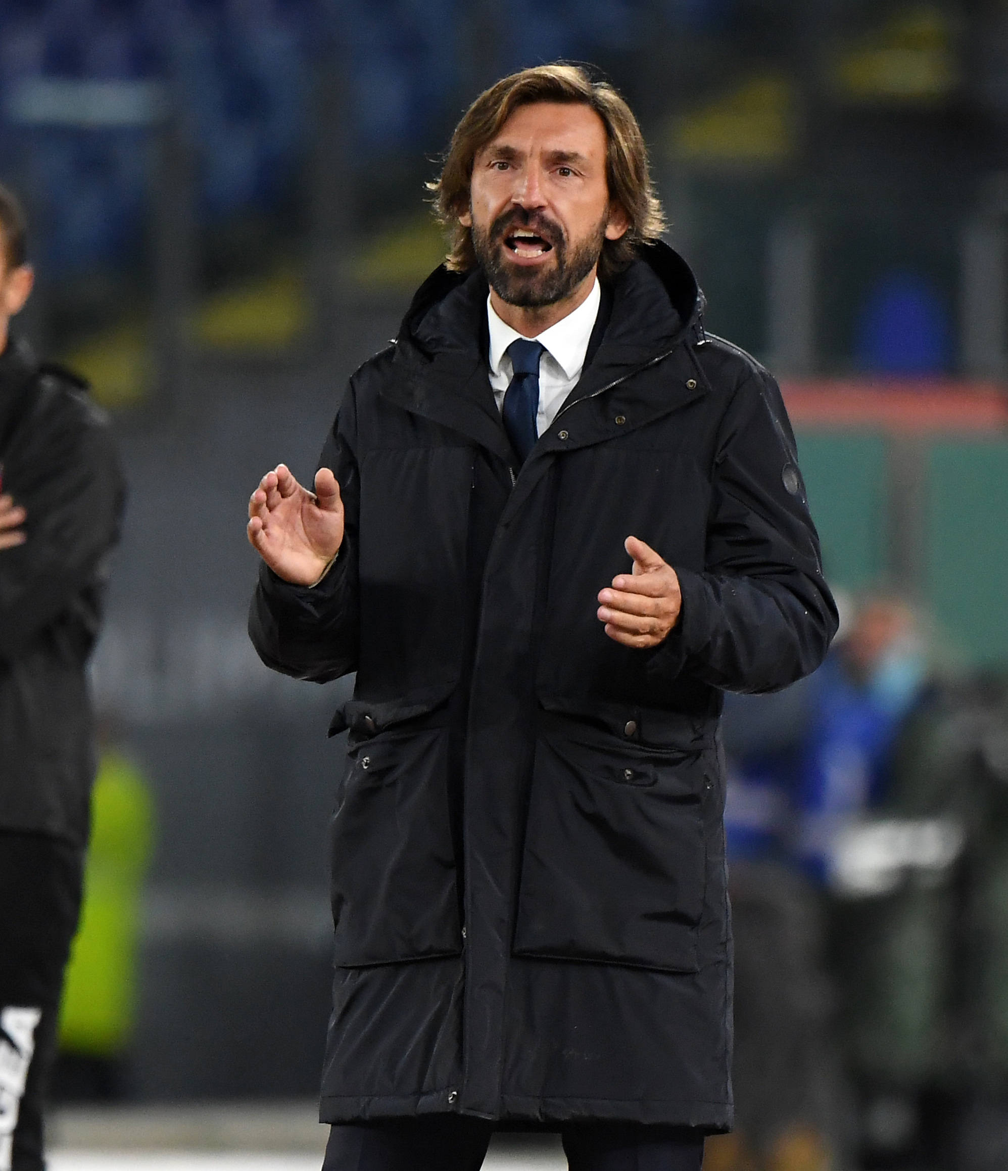 突击的速度 突击的速度