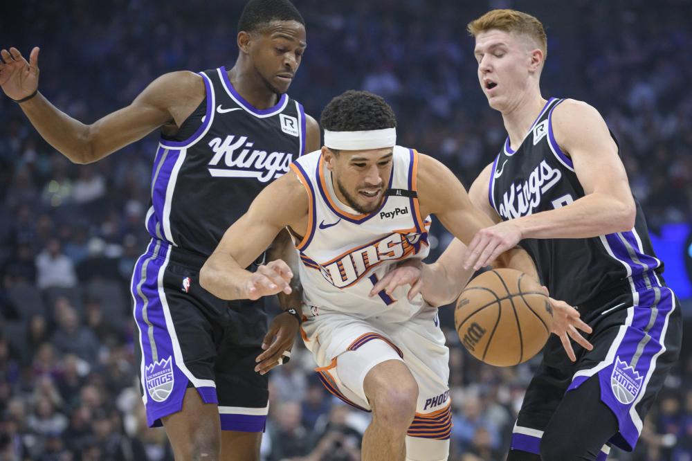 他的脚下技 他的脚下技