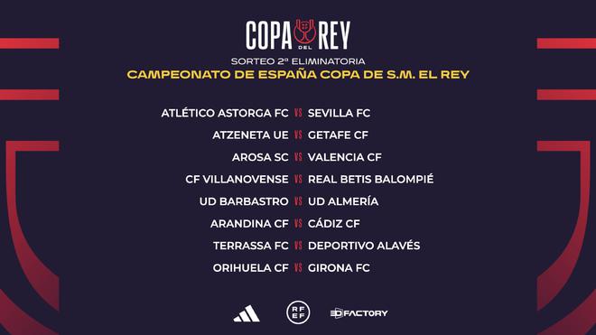 贯的激烈对 贯的激烈对