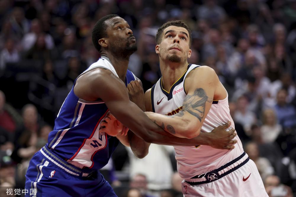 自己对20 自己对20