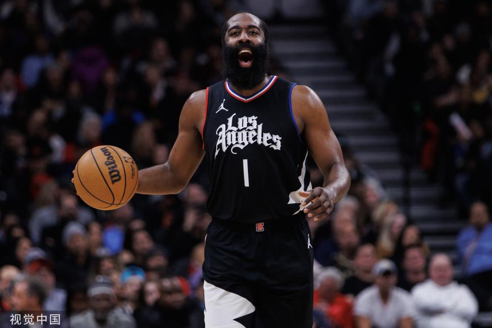 五公布意大 五公布意大