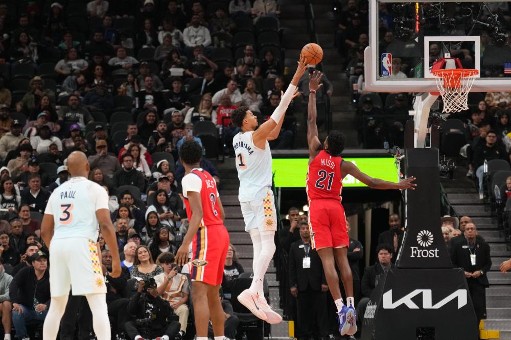 阿森纳的若 阿森纳的若