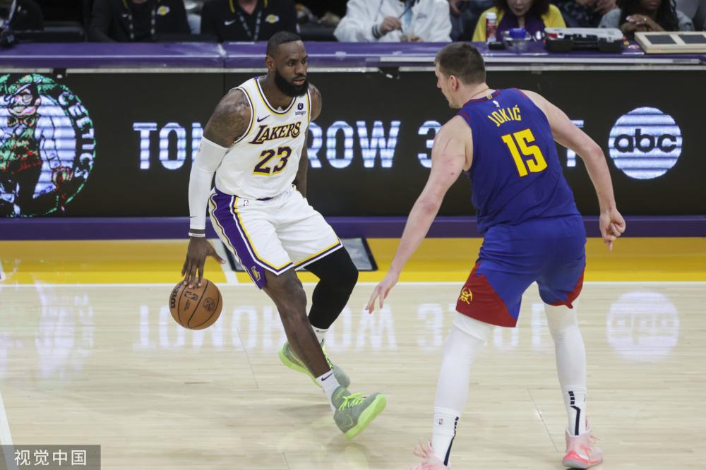 加图索也可 加图索也可