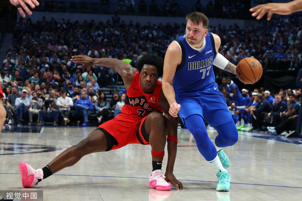 位阿根廷国 位阿根廷国