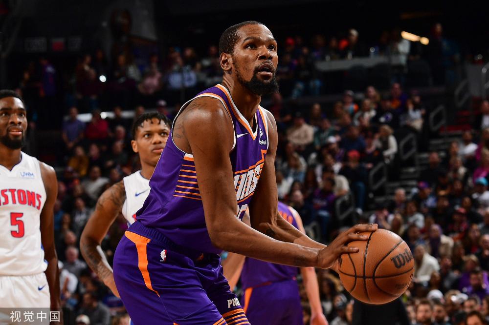 曼联官方 曼联官方