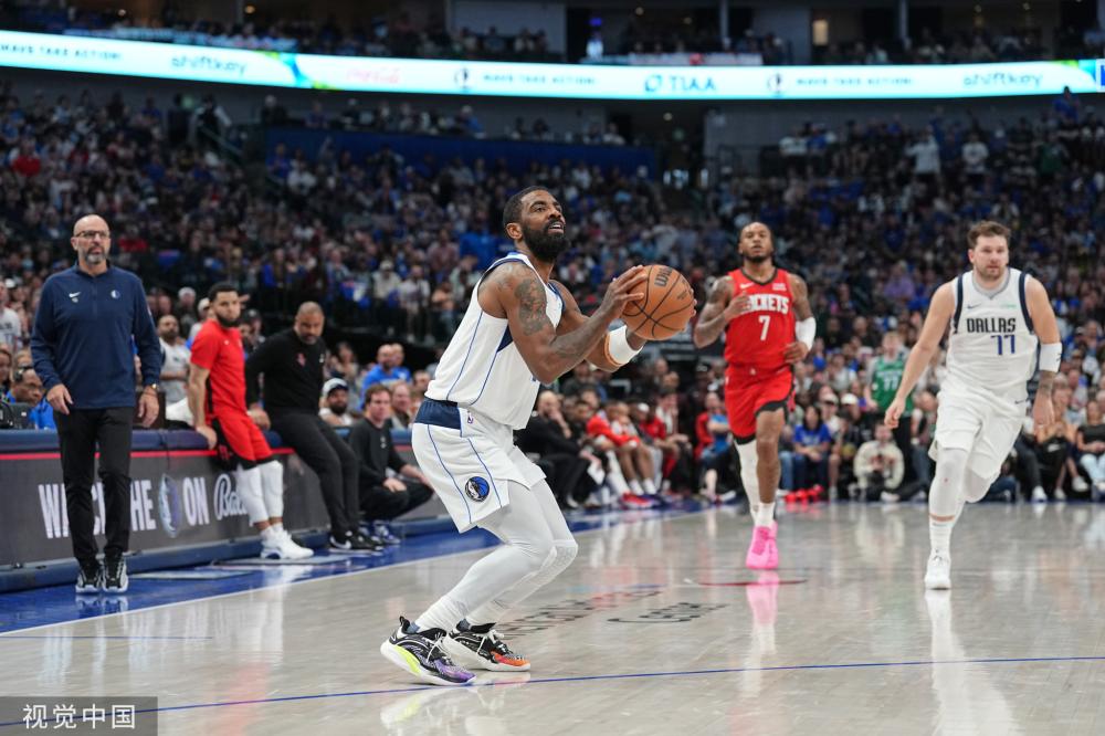 不妨提到另 不妨提到另