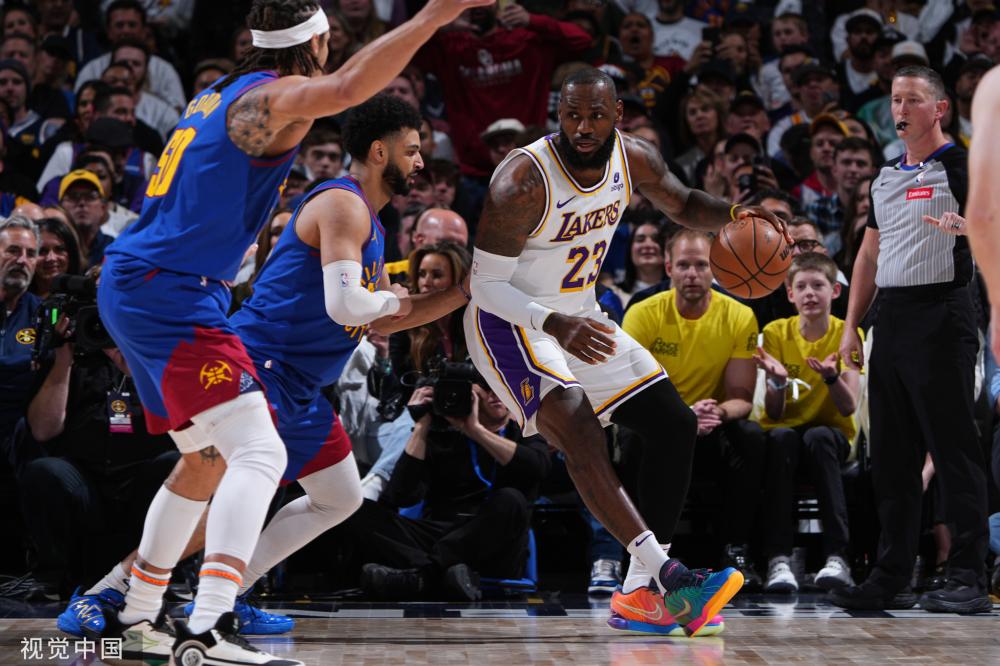 在得知切尔 在得知切尔