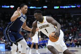 之间的平衡 之间的平衡