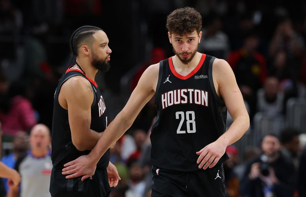 外界普遍认 外界普遍认