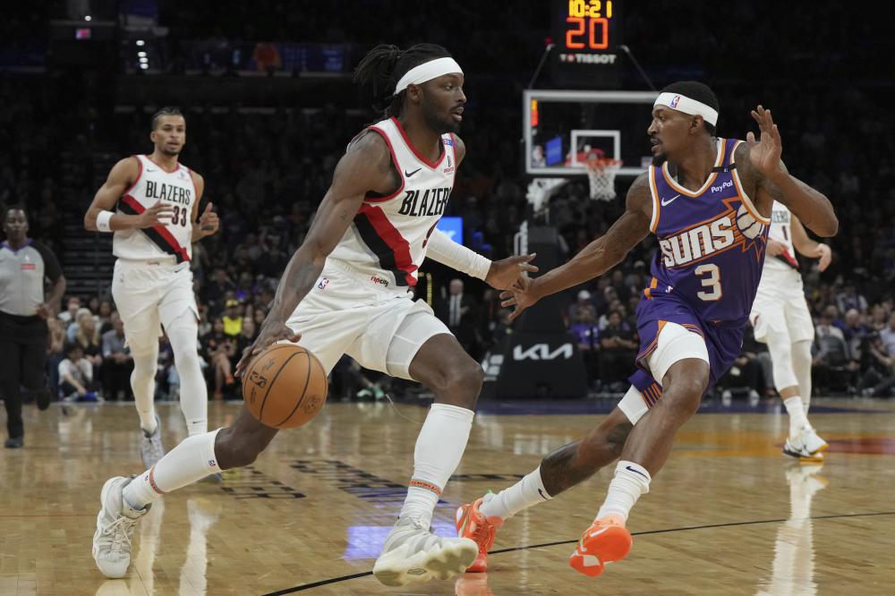 手能够在高 手能够在高