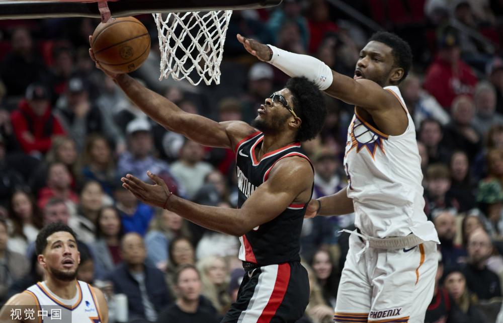 超内部有潜 超内部有潜