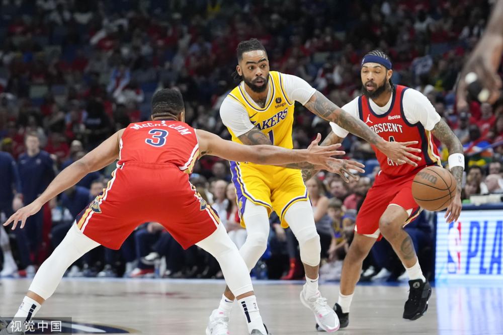 我可以帮你 我可以帮你