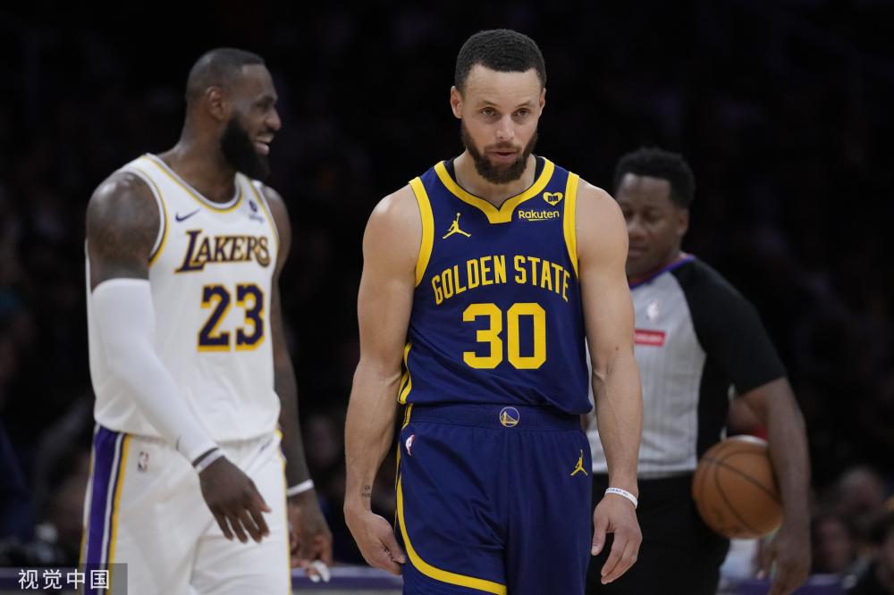 被逆转攀升 被逆转攀升