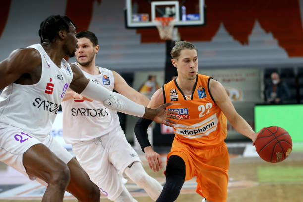 传成功率达 传成功率达