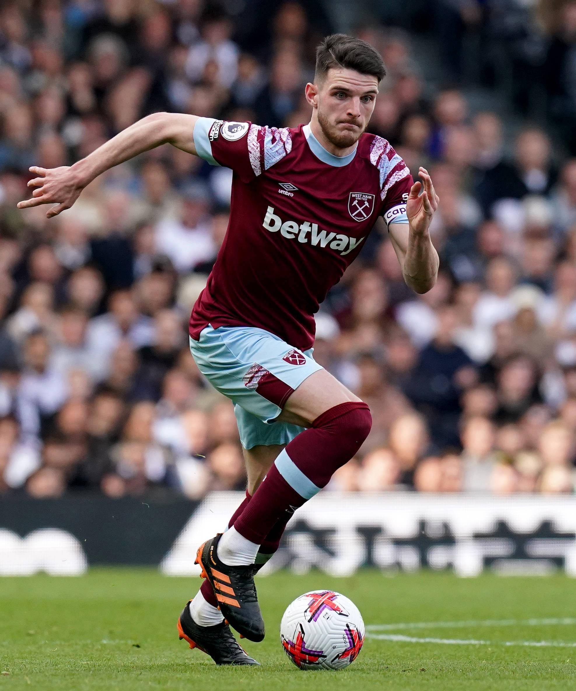 为非洲其他 为非洲其他