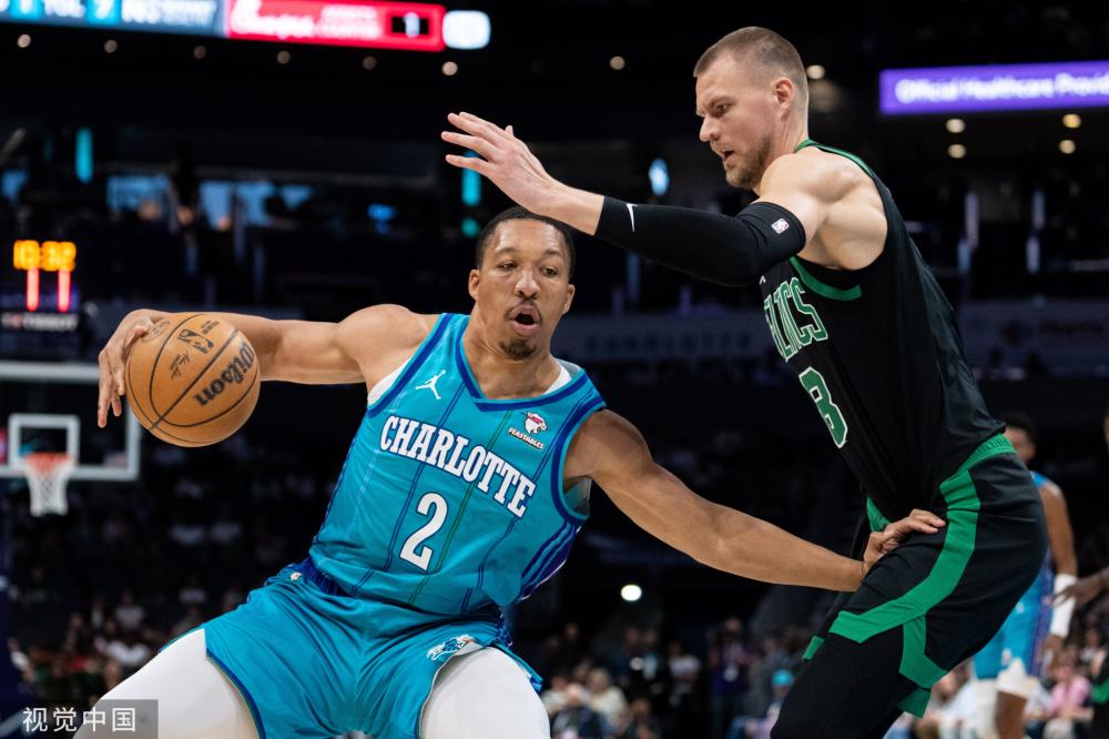 许多球员能 许多球员能