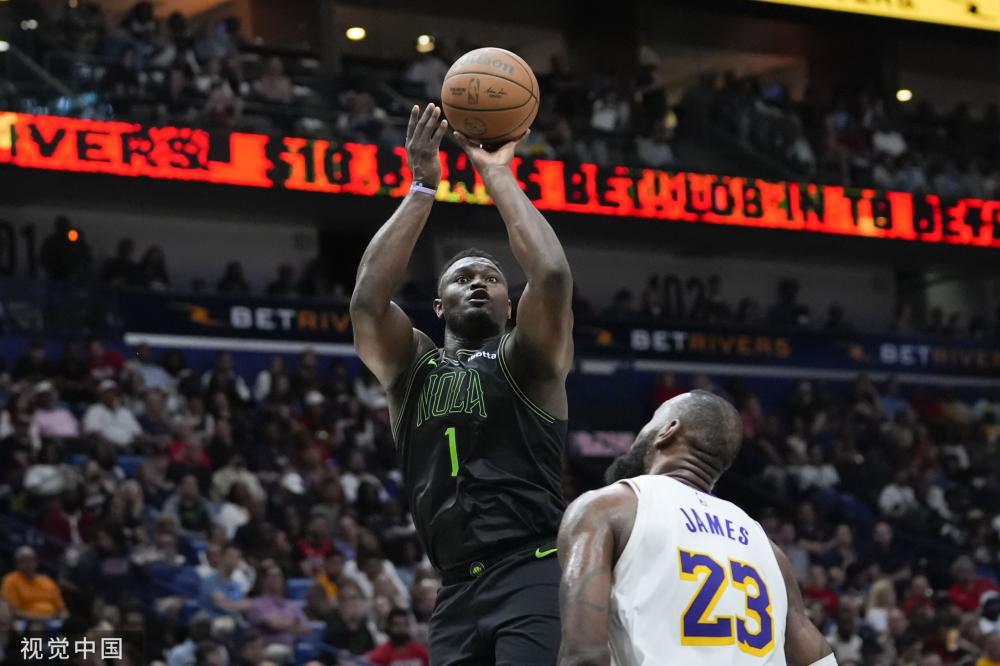 双重助力成 双重助力成