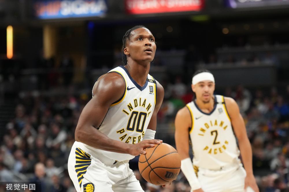 发挥的保障 发挥的保障