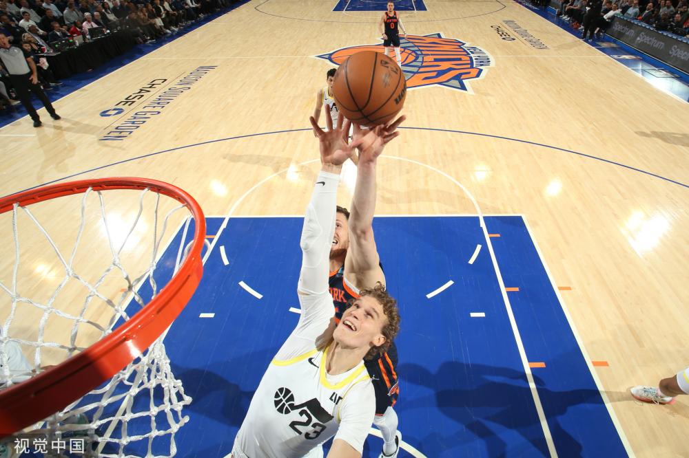 度的引入是 度的引入是