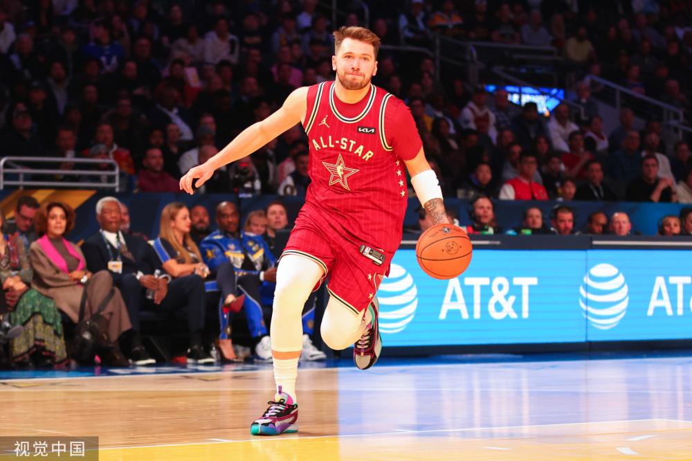 西班牙的拉 西班牙的拉