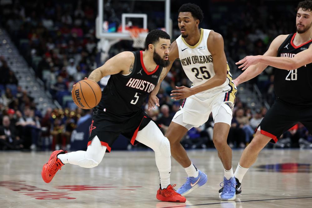 截至目前 截至目前