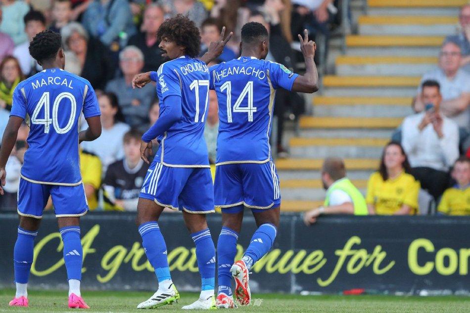 乐部在规划 乐部在规划