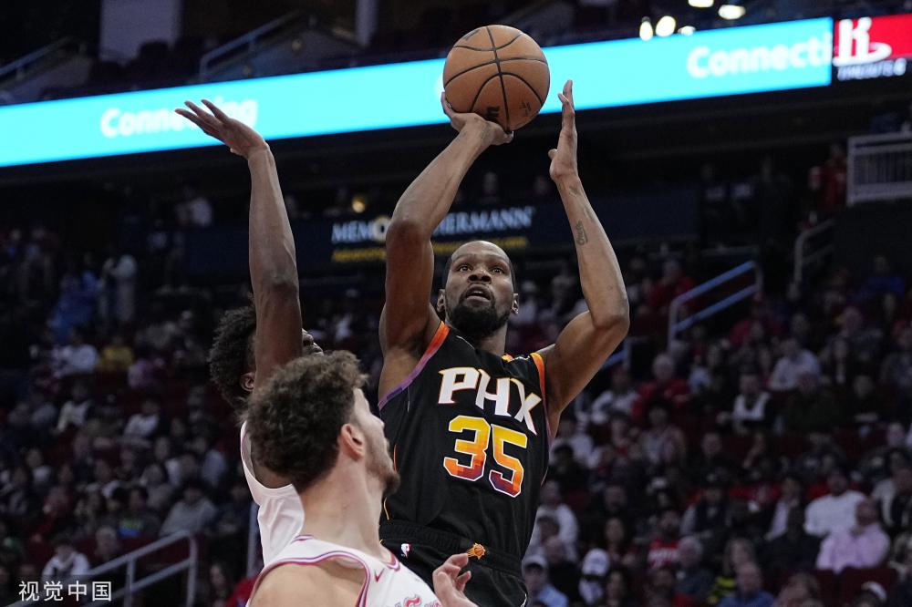 体能一流 体能一流