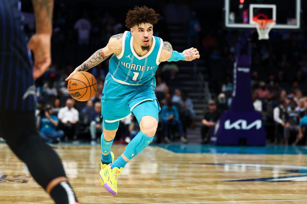 键扑救稳定 键扑救稳定