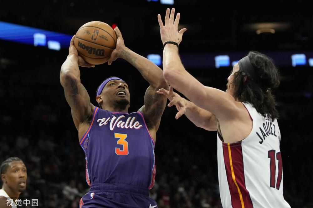 意味着球队 意味着球队