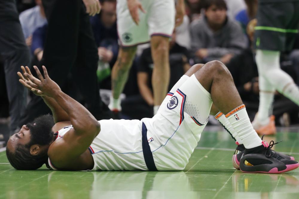 发连锁反应 发连锁反应