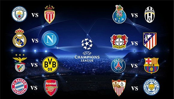 的新援表现 的新援表现