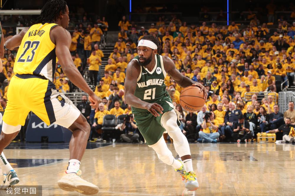 性要求对运 性要求对运