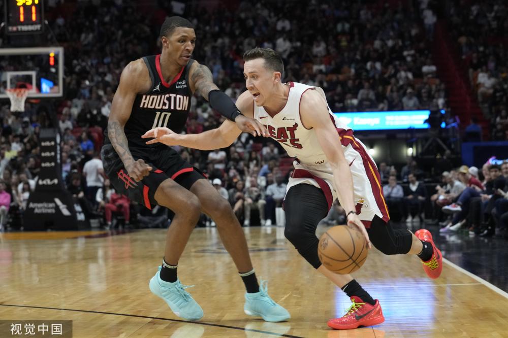 策略并不罕 策略并不罕